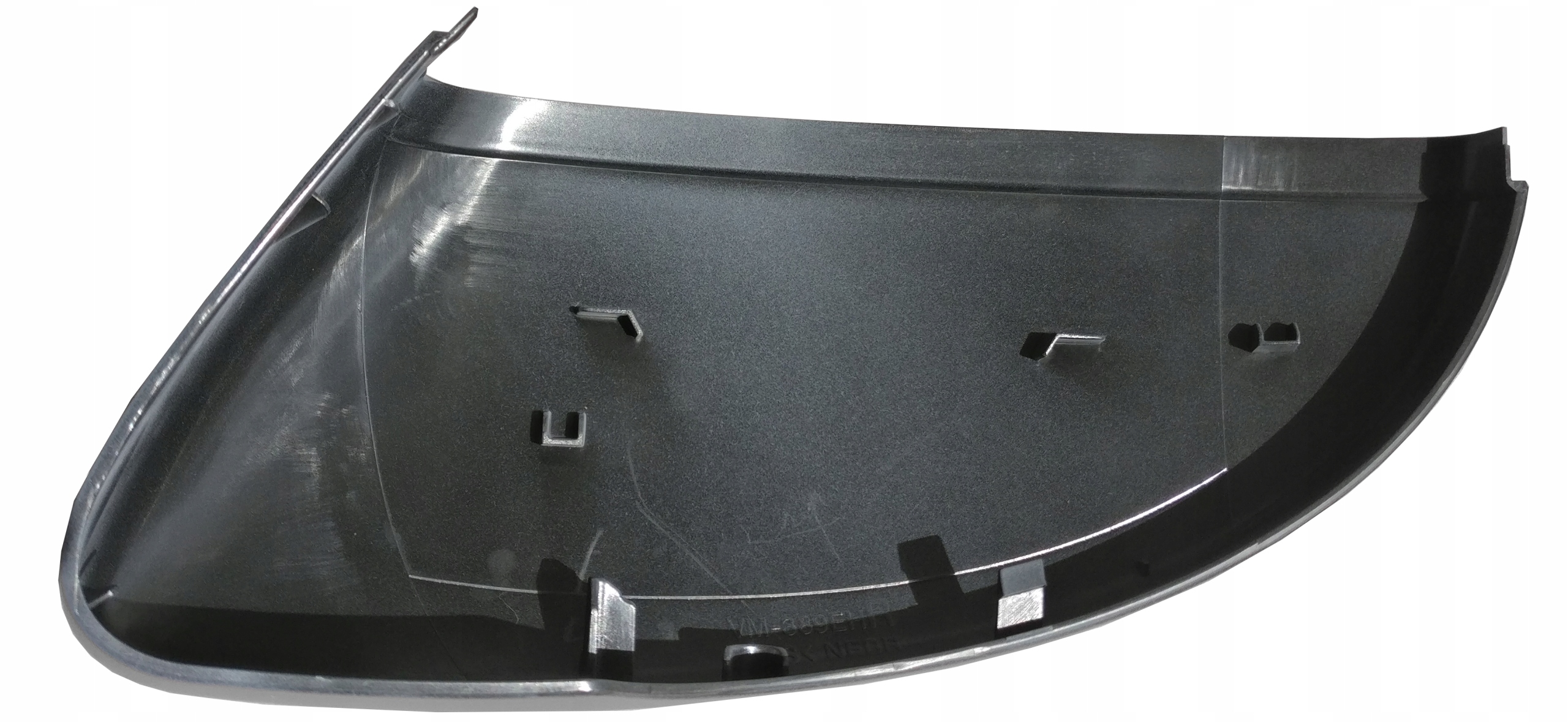 OBUDOWA LUSTERKA PRAWA VW PASSAT B7 CC 2008-2016 - obrazek 4