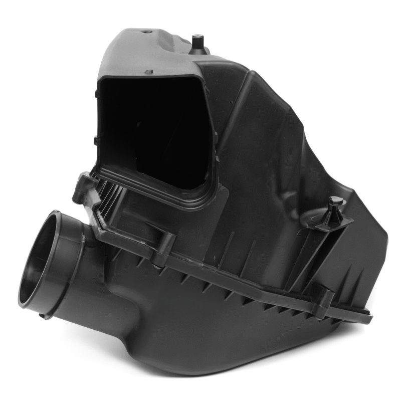 OBUDOWA FILTRA POWIETRZA BMW X3 G01 X4 G02 7 G11 G12 5 G31 G32 13718620473