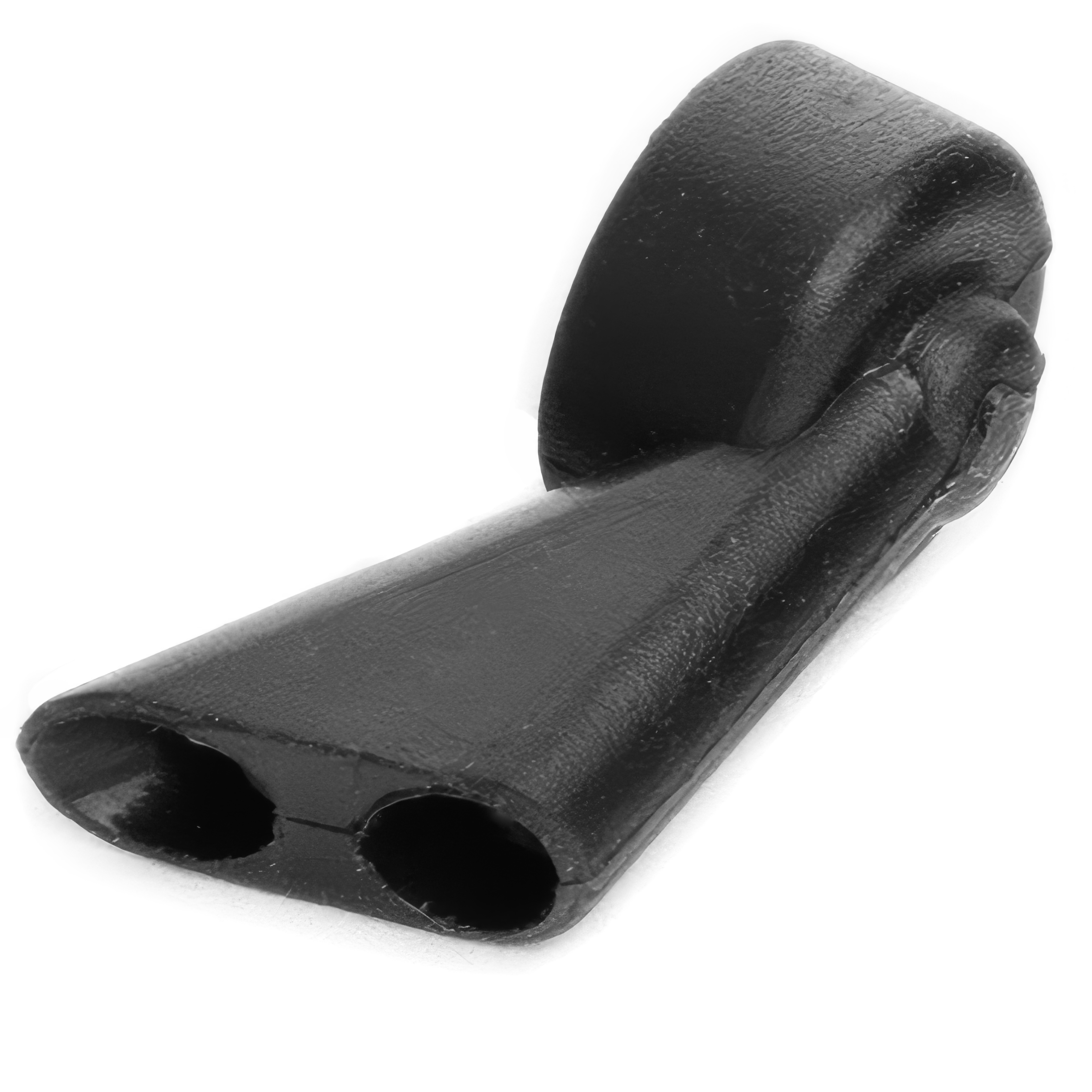 DYSZA SZYBY Tył Audi A3 A4 B6 B7 A6 C6 C7 Q7 P-ń