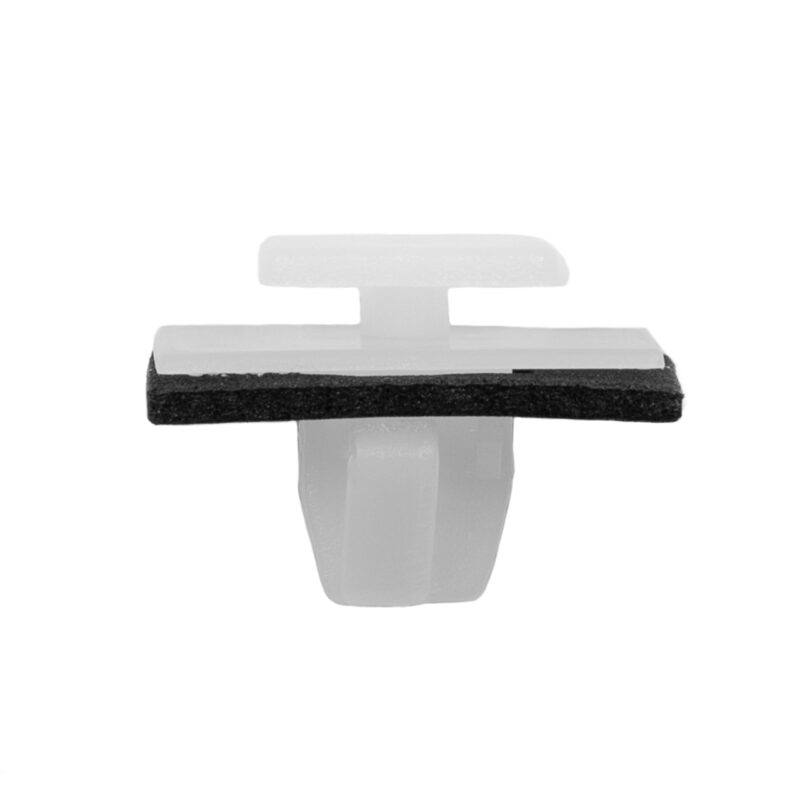 SPINKA KOŁEK LISTWY PROGOWEJ BOCZNEJ HYUNDAI KIA