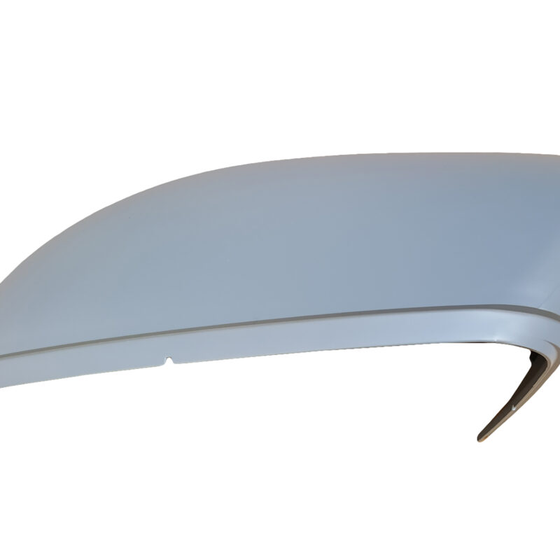 OBUDOWA LUSTERKA LEWA VW TIGUAN 2007-2014 nowa