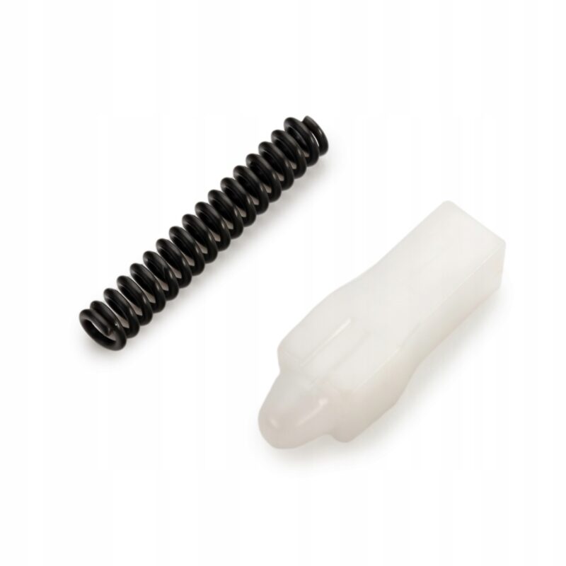 PRZEŁĄCZNIK WŁĄCZNIK NAPRAWCZY DO PEUGEOT CITROEN