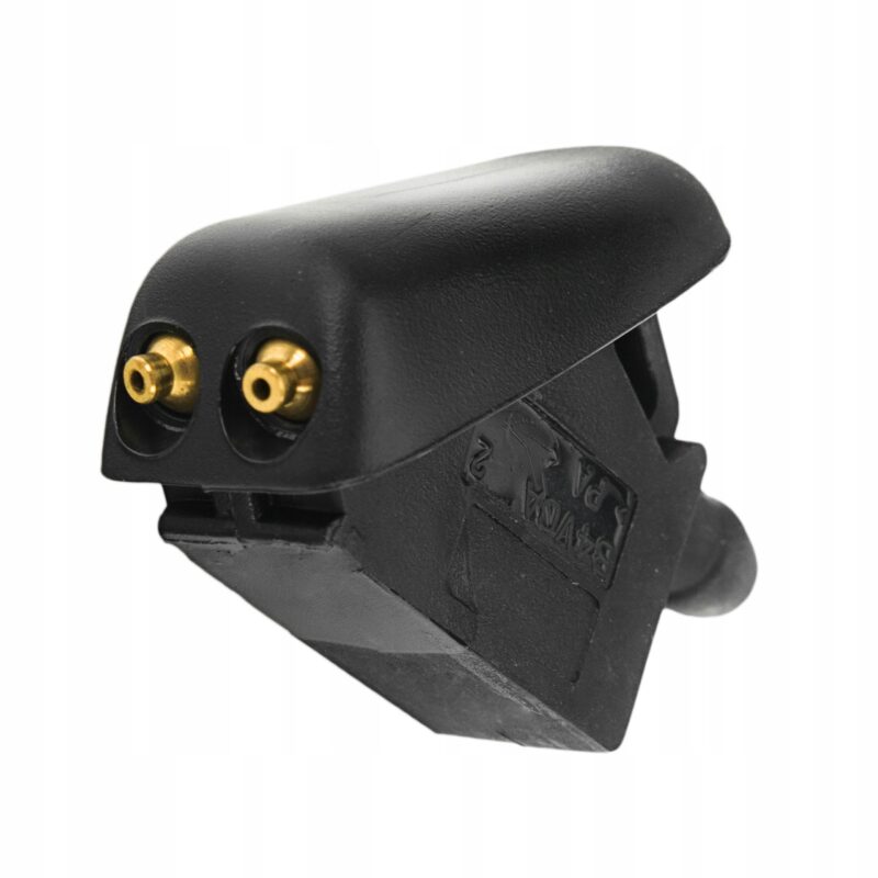 DYSZA SPRYSKIWACZA SZYBY PRZÓD FORD MONDEO FOCUS