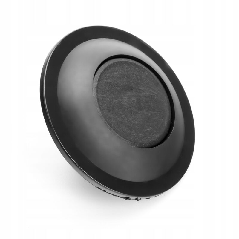 PRZYCISK DRZWI TYŁ FIAT DUCATO BOXER JUMPER 2006-