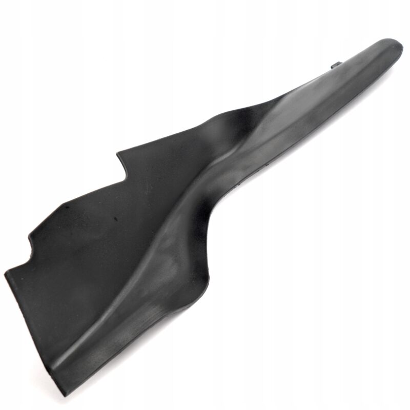 Listwa Zaślepka Podszybia Prawa Renault Kangoo II III Citan 09- 8200439448R