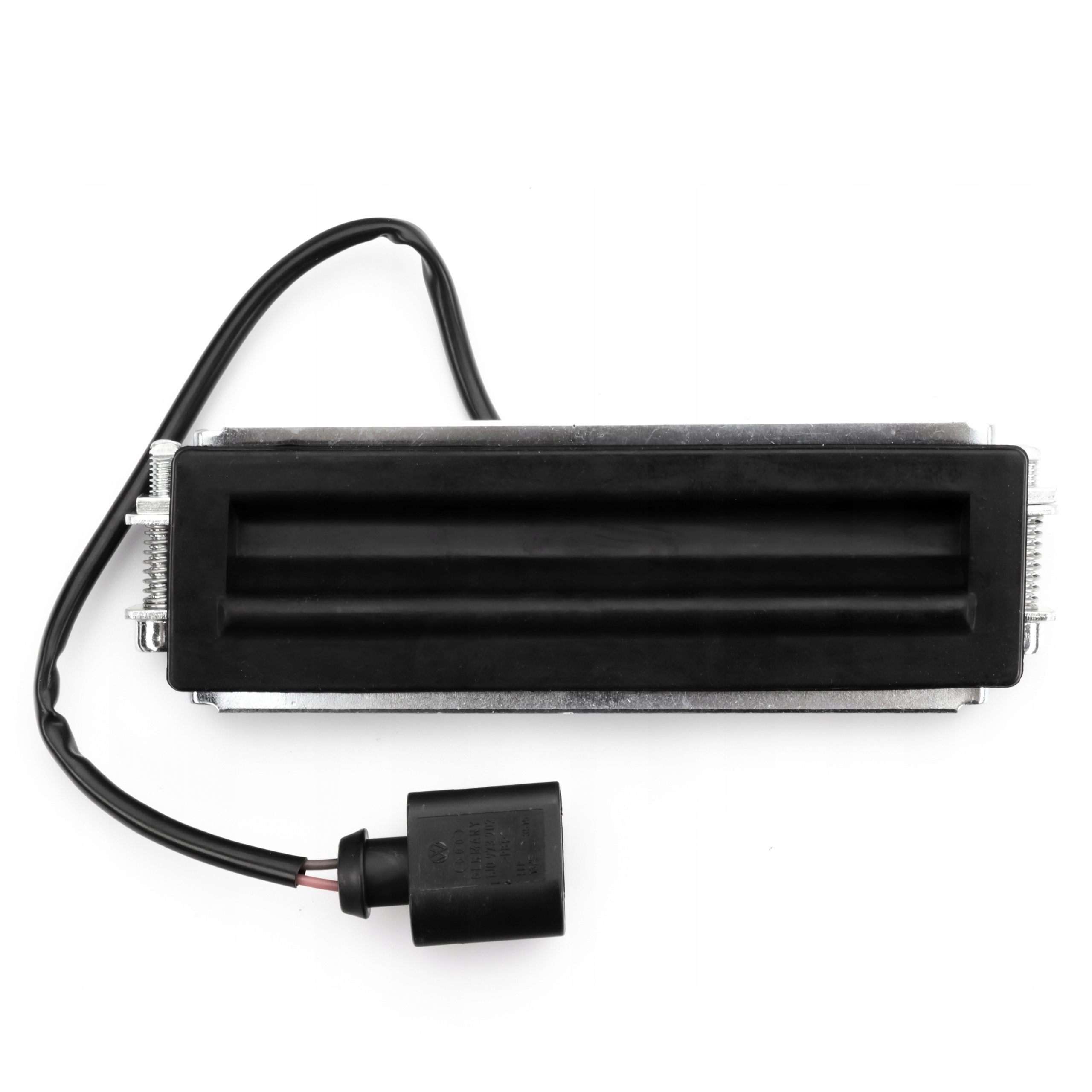 PRZYCISK MIKROSTYK KLAPY PASSAT VARIANT B5 FL