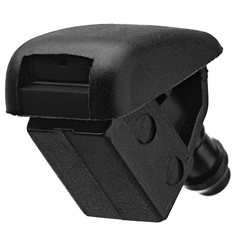 Dysza Spryskiwacz Przedniej Szyby Skoda Fabia II Octavia 1 VW 3B0955985