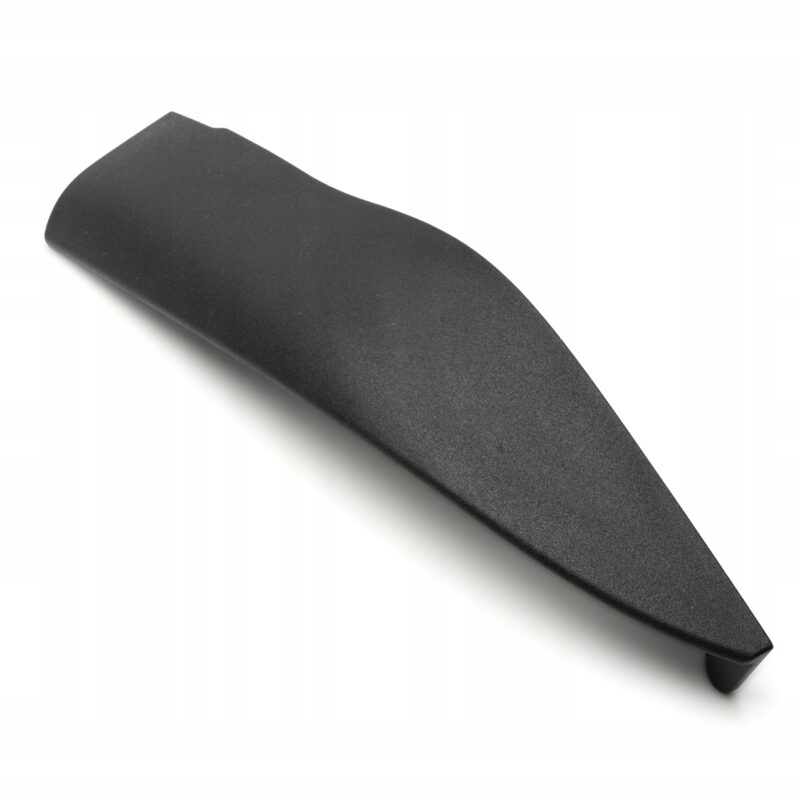 SPOJLER DOLNY NADKOLA PRZÓD PRAWY AUDI A4 B9 A5RS4