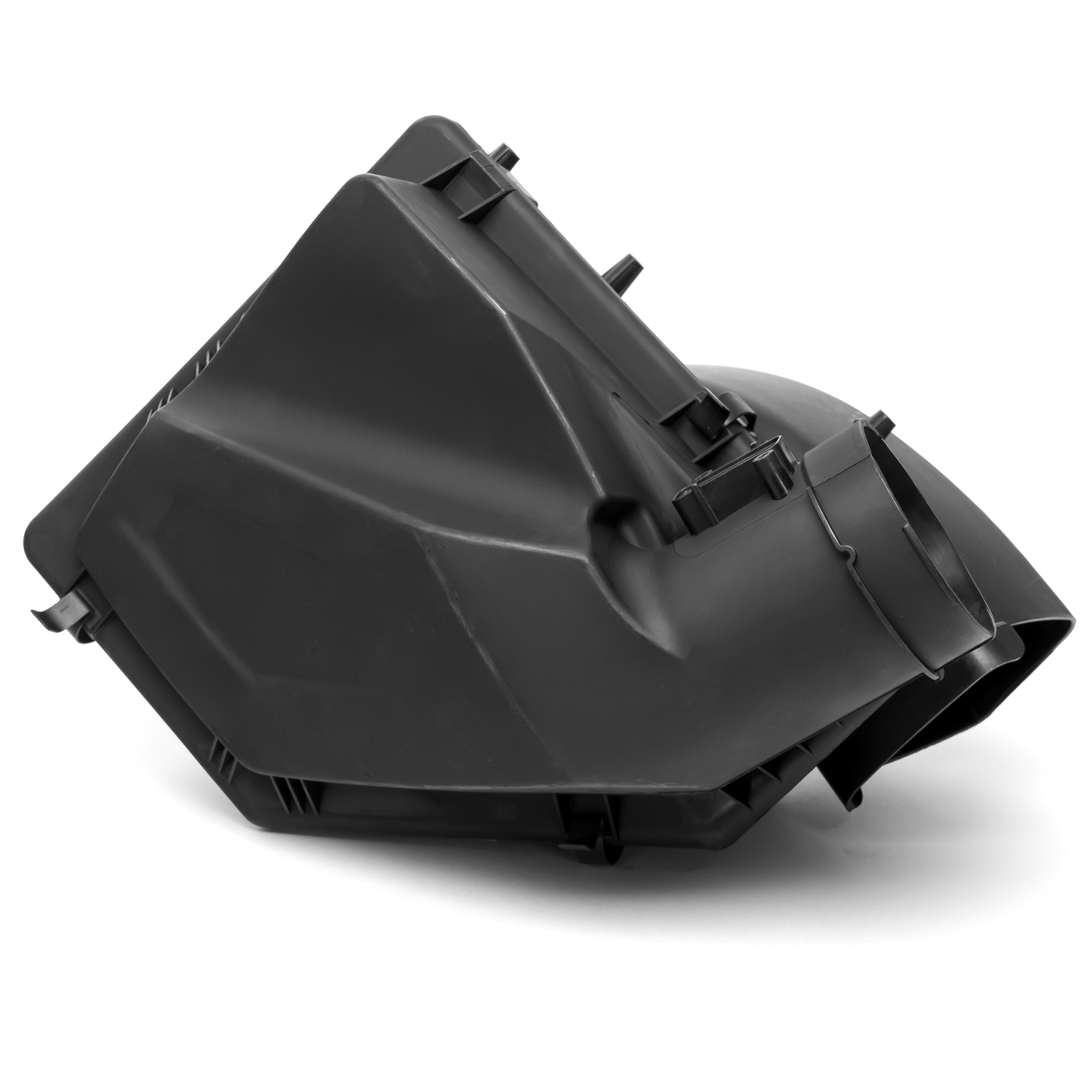 OBUDOWA FILTRA POWIETRZA BMW 3 G20 G21 13718580424 - obrazek 2