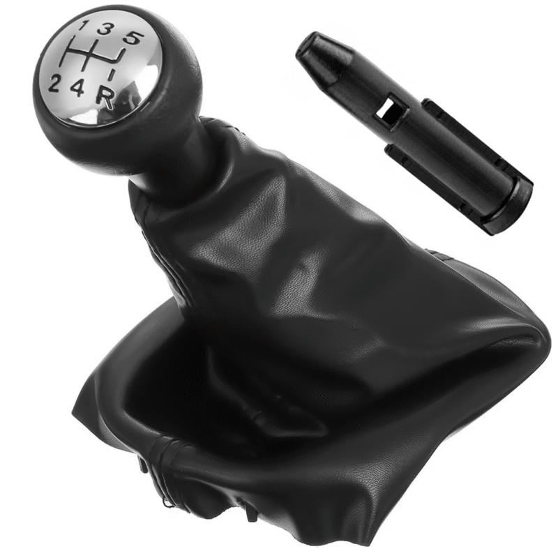 GAŁKA ZMIANY BIEGÓW CITROEN C3 C4 C5 XSARA NOWA