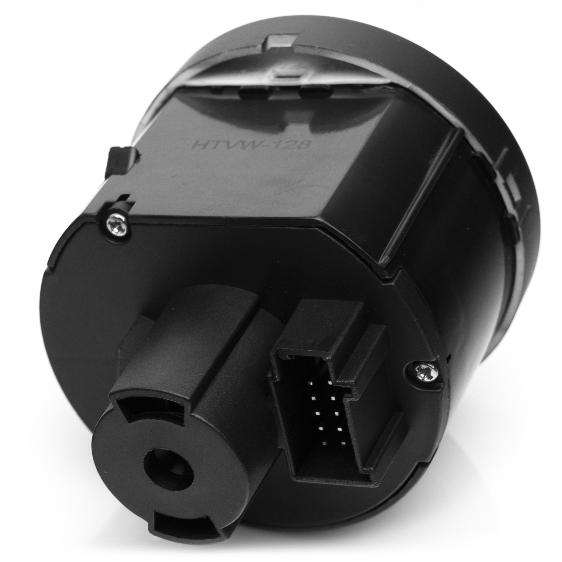 WŁĄCZNIK ŚWIATEŁ VW PASSAT B6 GOLF V JETTA TOURAN - obrazek 2