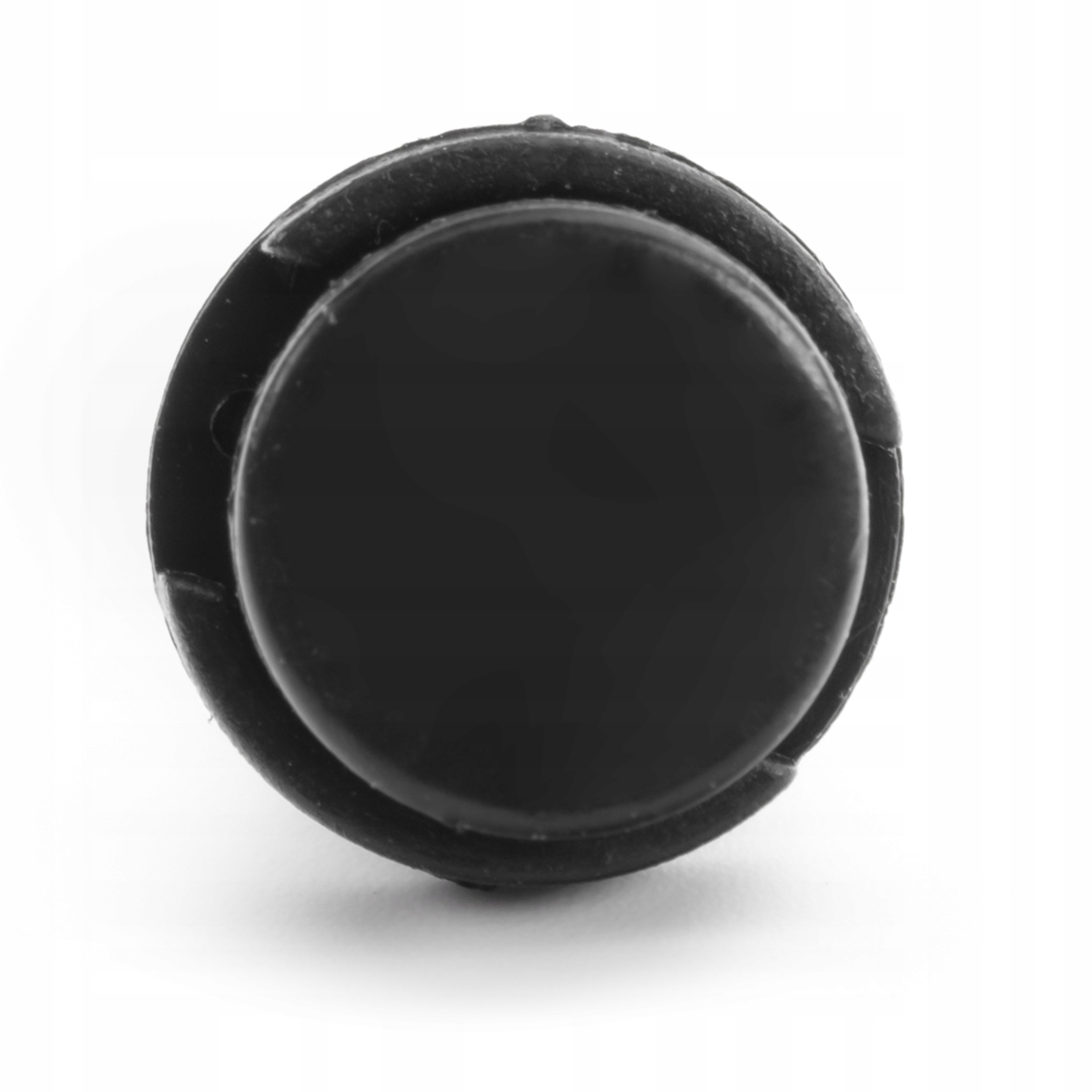 10x SPINKA KOŁEK ZDERZAKA LEXUS IS ES 1998-2006