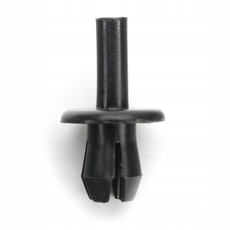 1x SPINKA KOŁEK NADKOLI OSŁON VW FORD MERCEDES OPEL