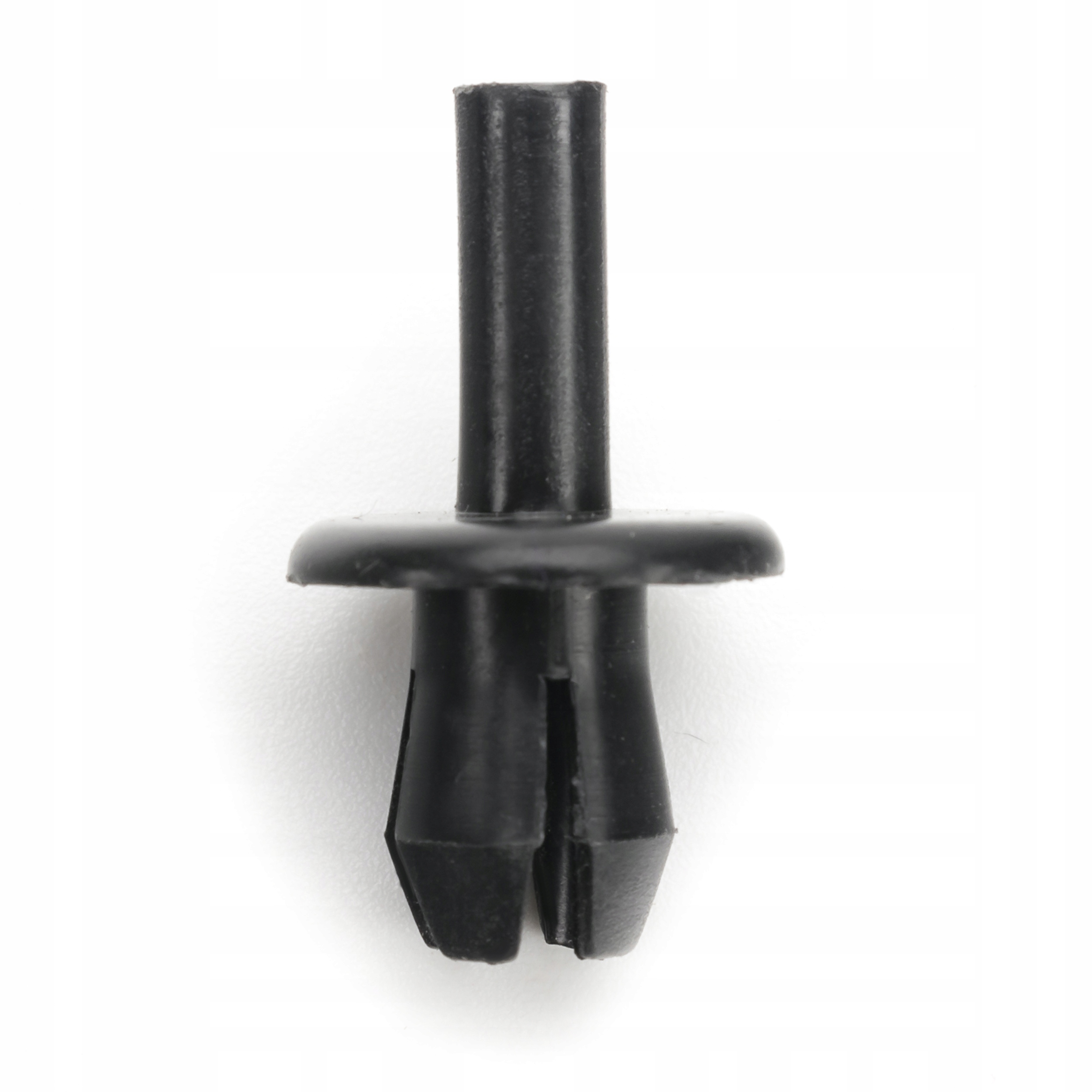 1x SPINKA KOŁEK NADKOLI OSŁON VW FORD MERCEDES OPEL