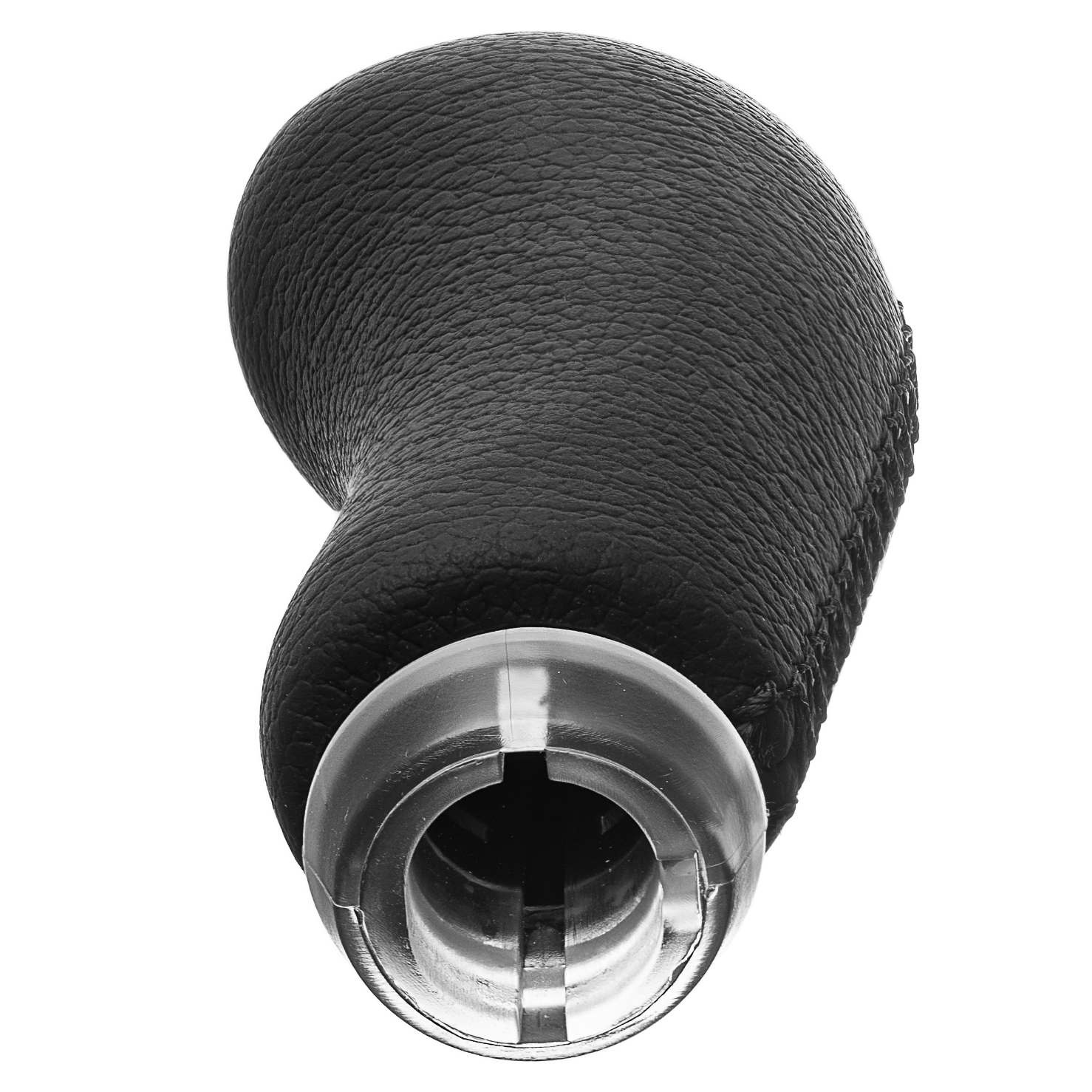 Gałka Dźwignia Zmiany Biegów Renault Laguna II Megane Clio Scenic 5 Biegowa - obrazek 4