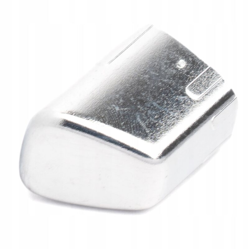 Nakładka Przycisk Hamulca Ręcznego Seat Leon Octavia Superb 5F0711333A