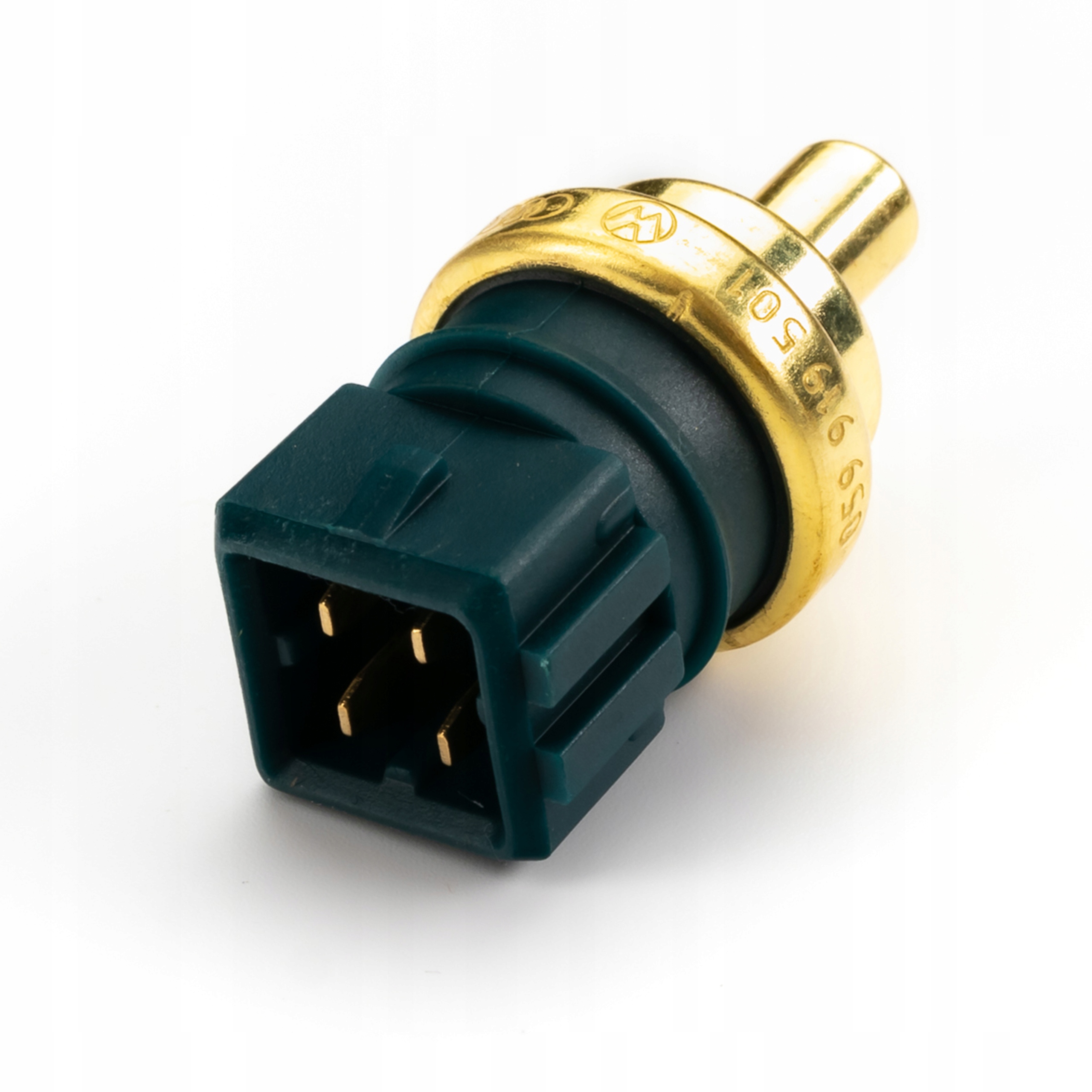 CZUJNIK TEMPERATURY WODY PŁYNU VW TRANSPORTER T5 - obrazek 2