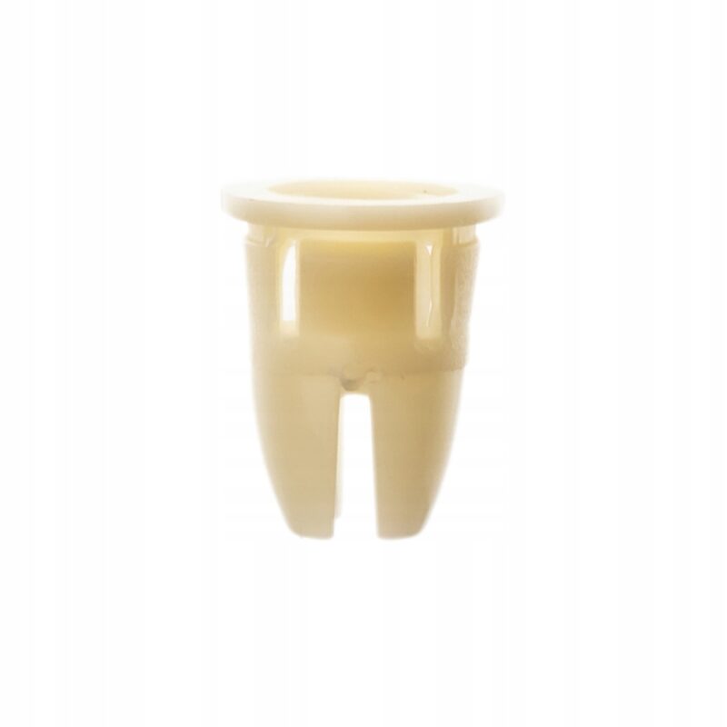 1x SPINKA LISTWY PROGOWEJ MERCEDES W201 W202 W203