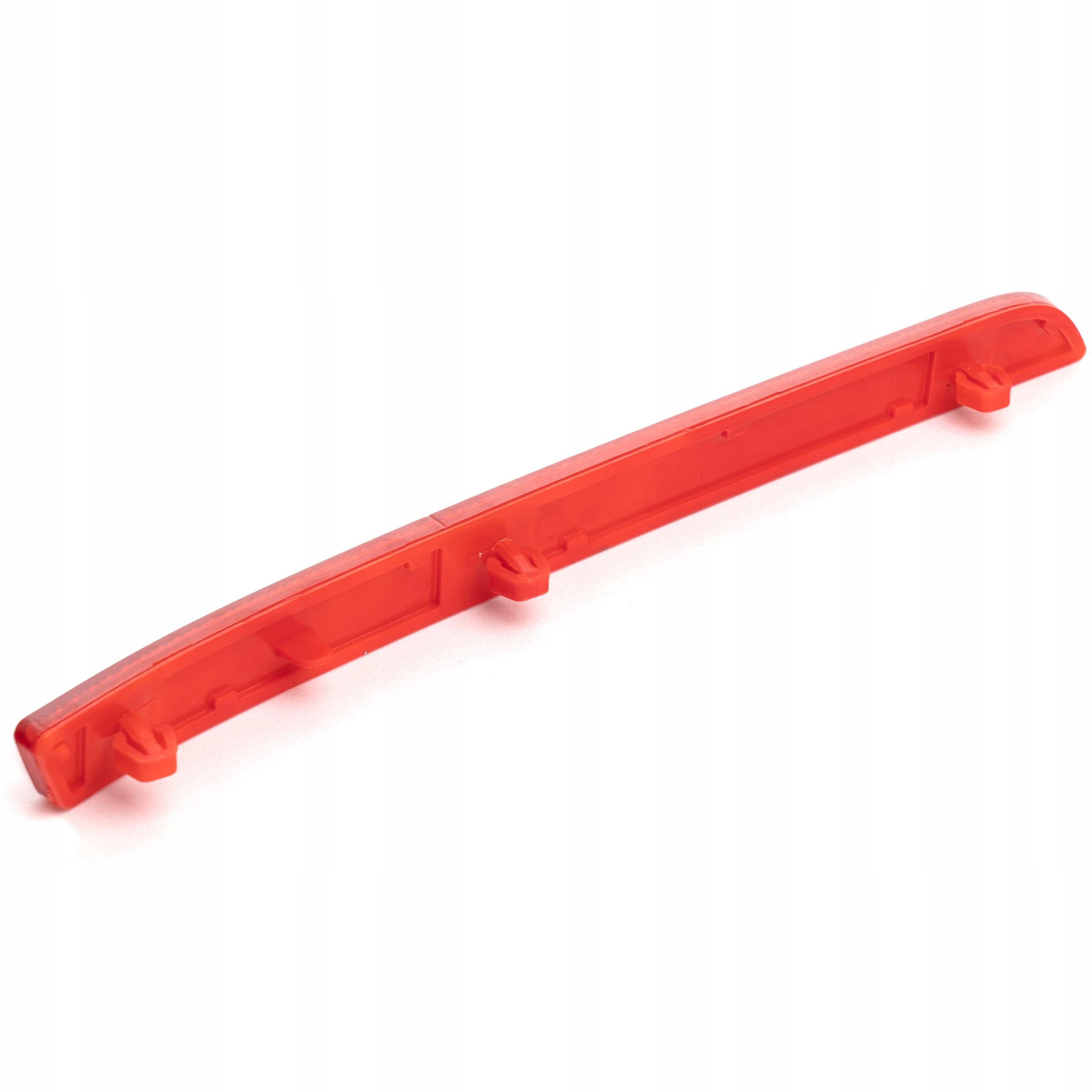 Odblask Tylny Lewy Volkswagen Transporter T5 FL T6 2010- 7E0945105A - obrazek 2