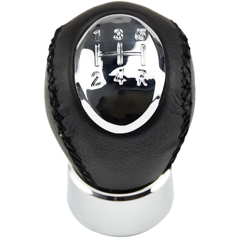 GAŁKA ZMIANY BIEGÓW MAZDA 3 5 6 323 PREMACY