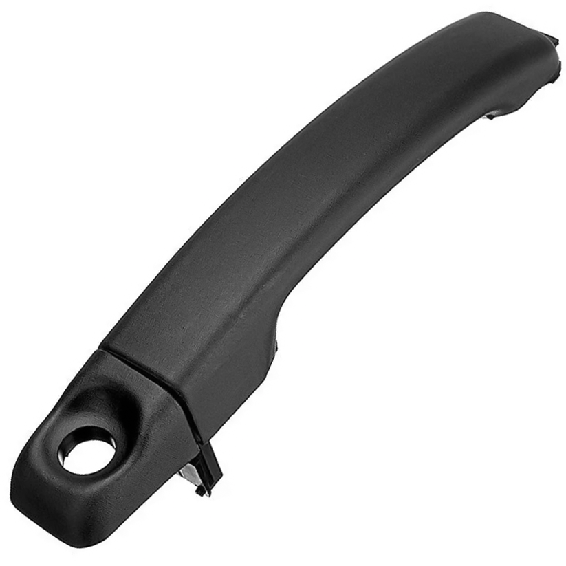 KLAMKA ZEWNĘTRZNA RENAULT MASTER OPEL MOVANO 2010-