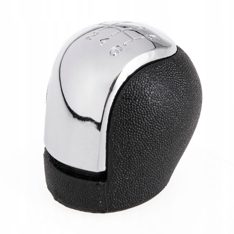 GAŁKA ZMIANY BIEGÓW 6B DO OPEL VECTRA C SIGNUM