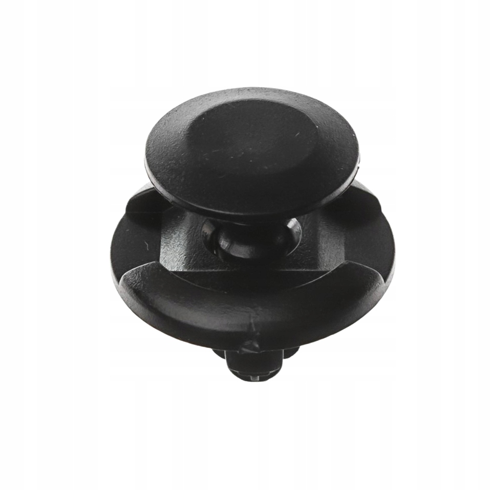 20x Spinka Nadkola Osłony Błotników Silnika Zderzaka Toyota Suzuki Mazda - obrazek 2