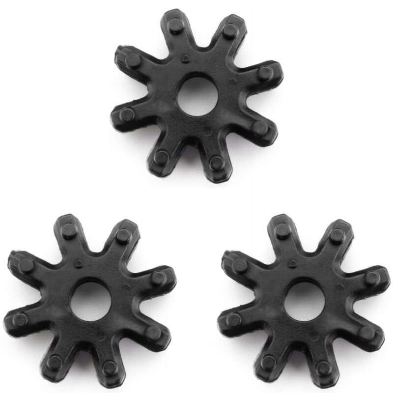 3xSPRZĘGŁO WSPOMAGANIA ŁĄCZNIK KOLUMNY HYUNDAI KIA