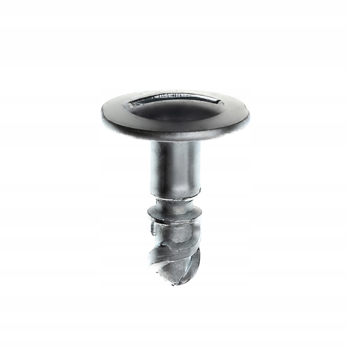 10x WKRĘT ŚRUBA SPINKA OSŁONY SILNIKA AUDI A4 B5 - obrazek 3