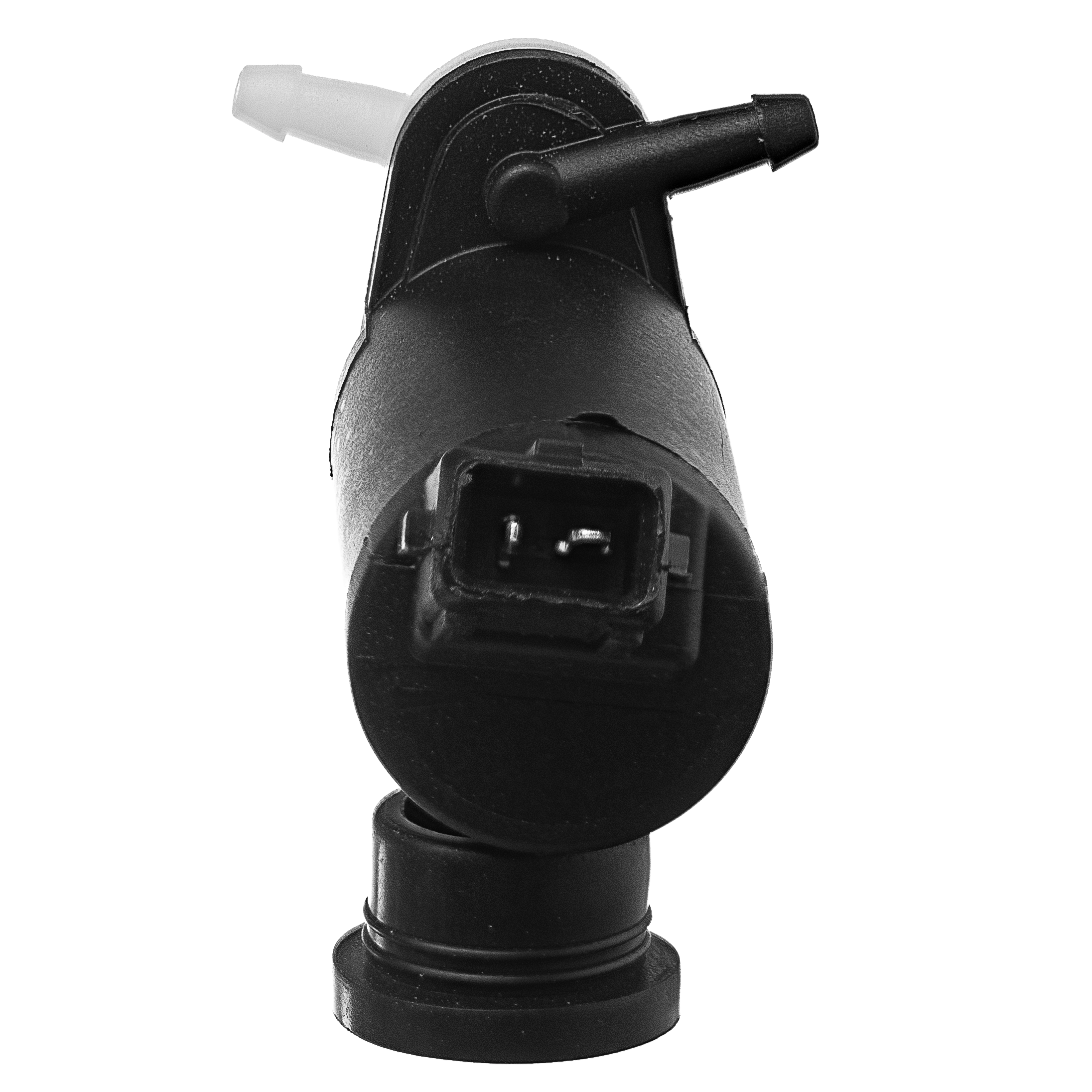 POMPKA SPRYSKIWACZA SILNICZEK Ford Focus Fiesta Fusion Mondeo Puma Ka Mazda - obrazek 4