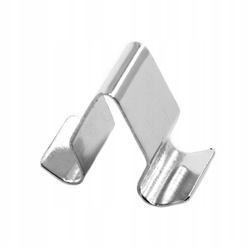 1x SPINKA BLASZKA TAPICERKI AUDI A1 A3 A4 A5 A8