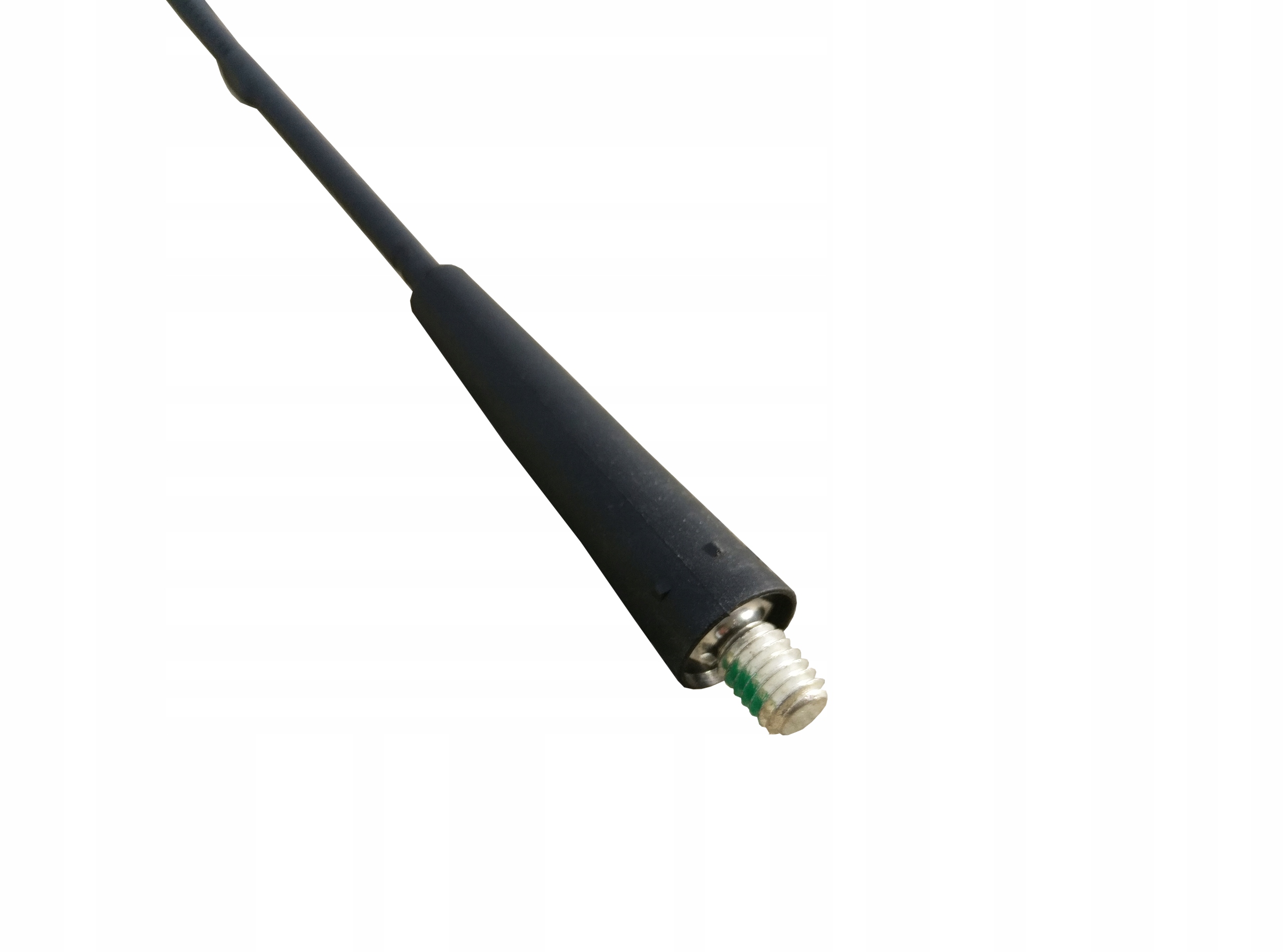 ANTENA FIORINO QUBO NEMO DOBLO SEDICI ORYGINAŁ NOW - obrazek 3