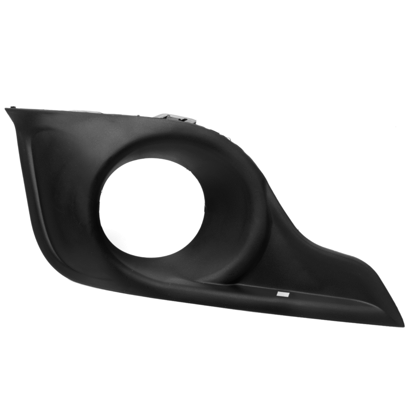 RAMKA HALOGENU KRATKA LEWA PRZÓD CITROEN DS4 2011-2015 745374