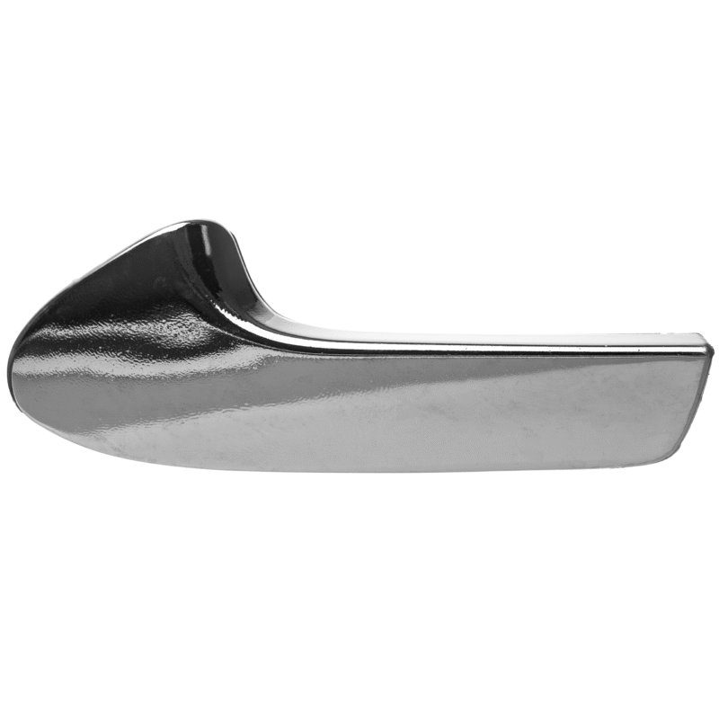 Klamka Wewnętrzna Drzwi Przednich Tylnich Lewa Seat Ibiza 09-11 6J1837113