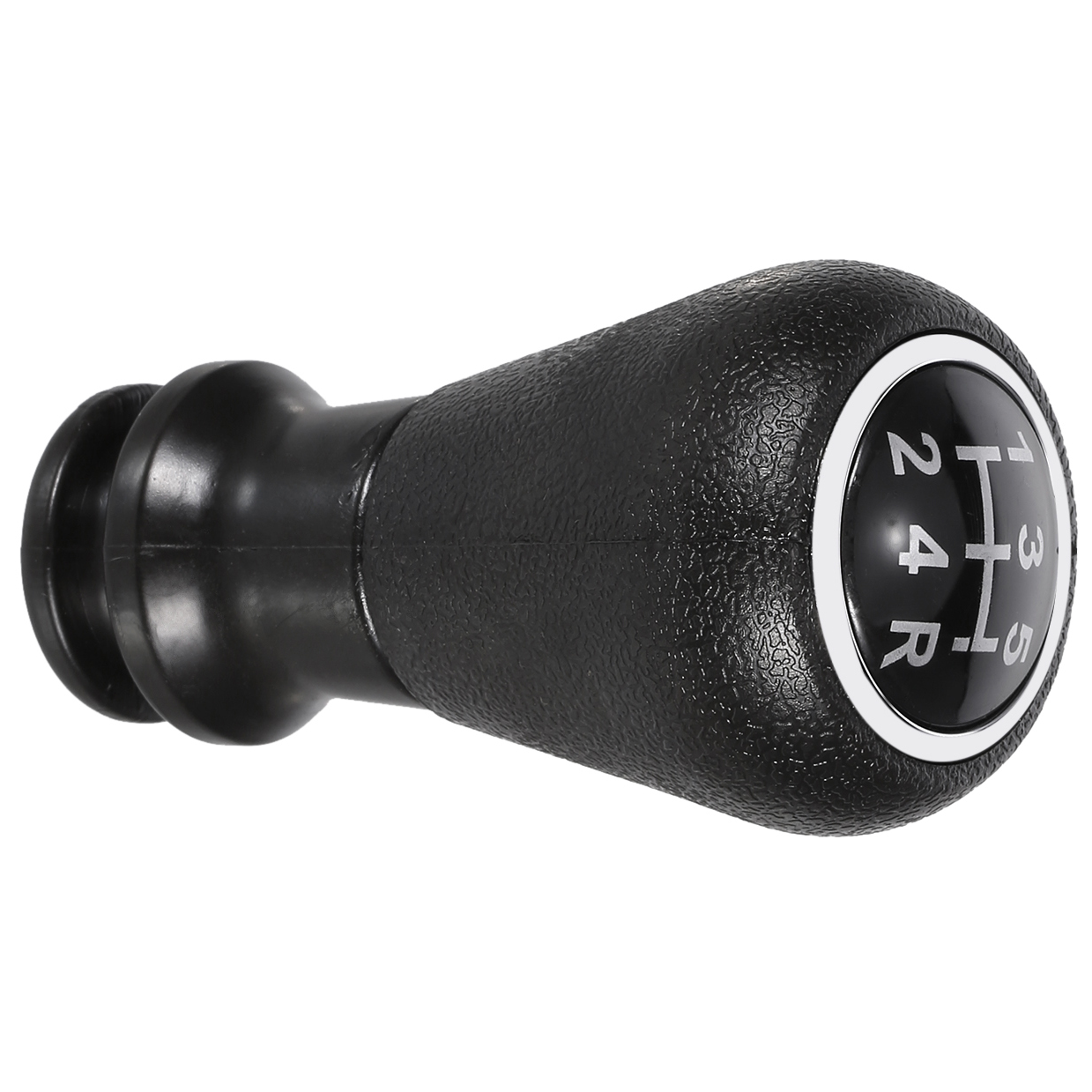 GAŁKA ZMIANY BIEGÓW do Peugeot 206 207 306 307 406 - obrazek 2