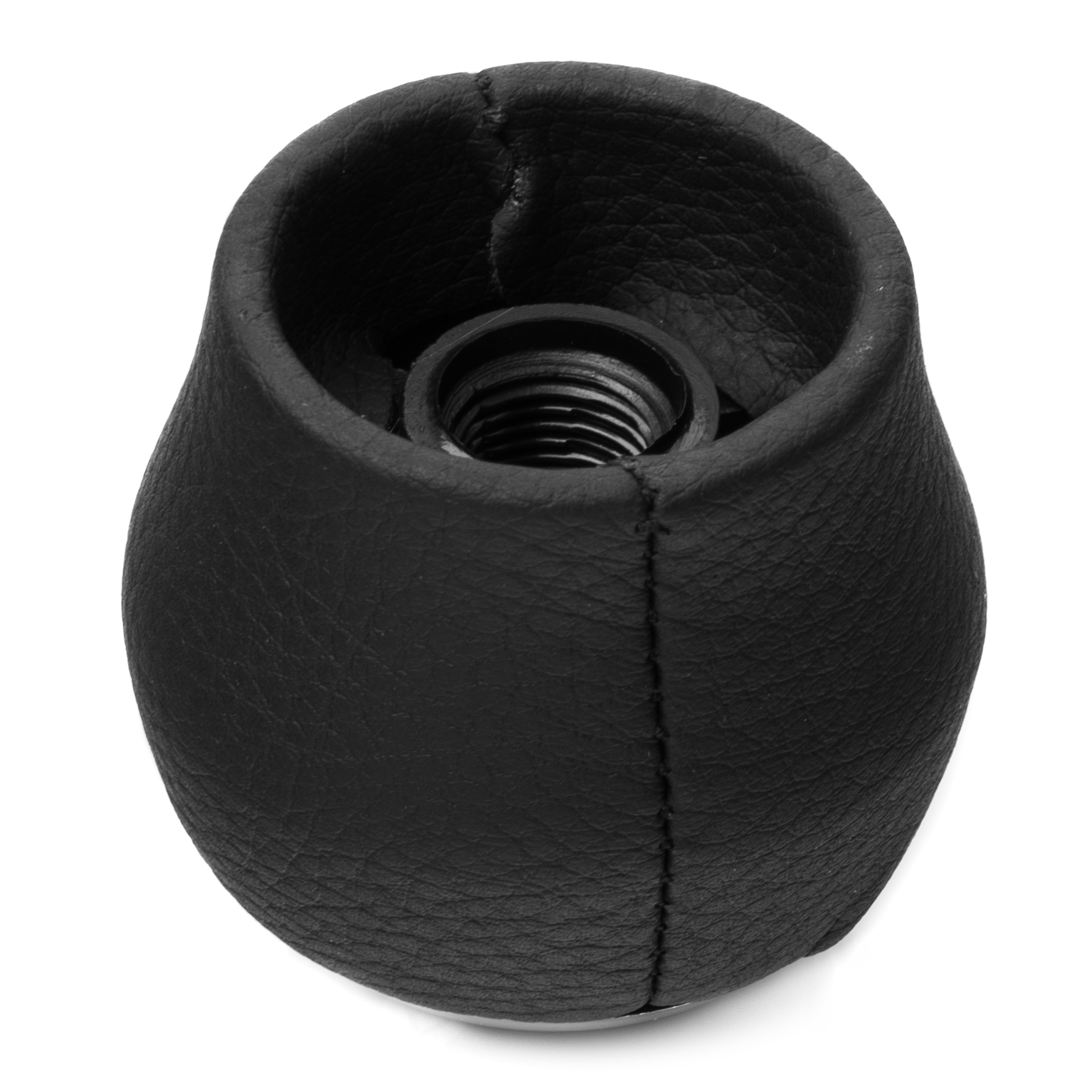 GAŁKA BIEGÓW 6+R TOYOTA AURIS AVENSIS RAV4 YARIS - obrazek 4