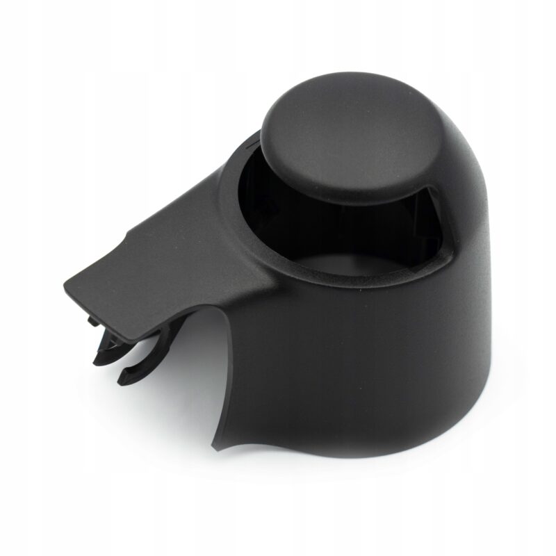 NAKŁADKA TYLNEJ WYCIERACZKI CADDY ROOMSTER FABIA