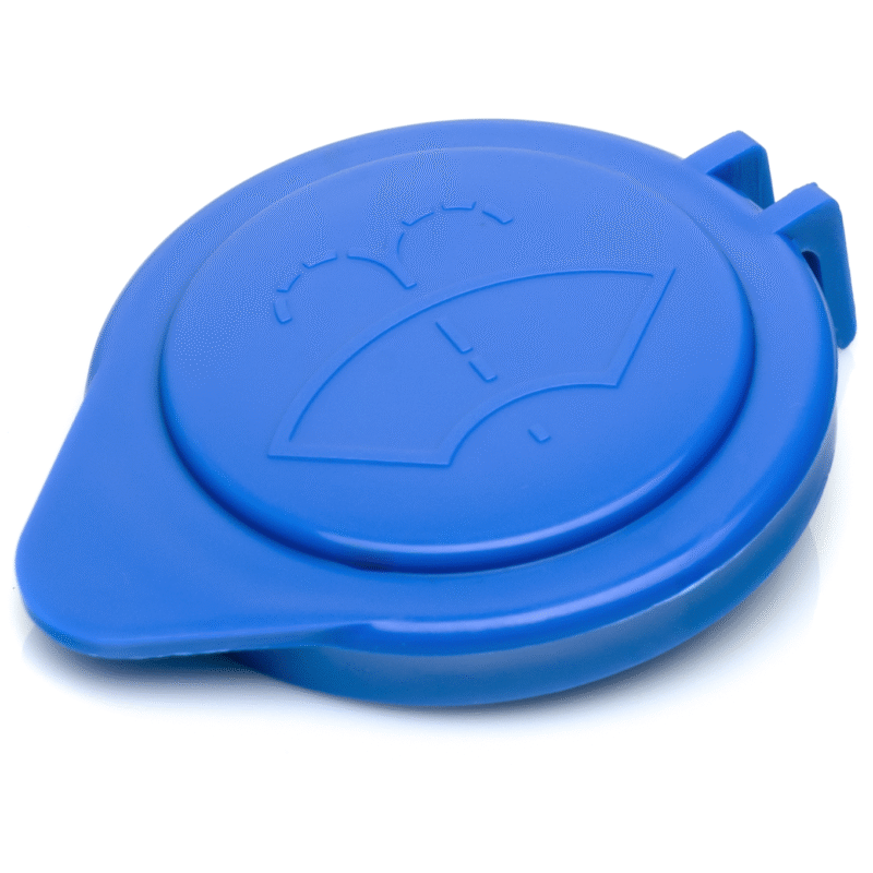 KOREK ZBIORNIKA SPRYSKIWACZY FORD FOCUS MK3 11-18