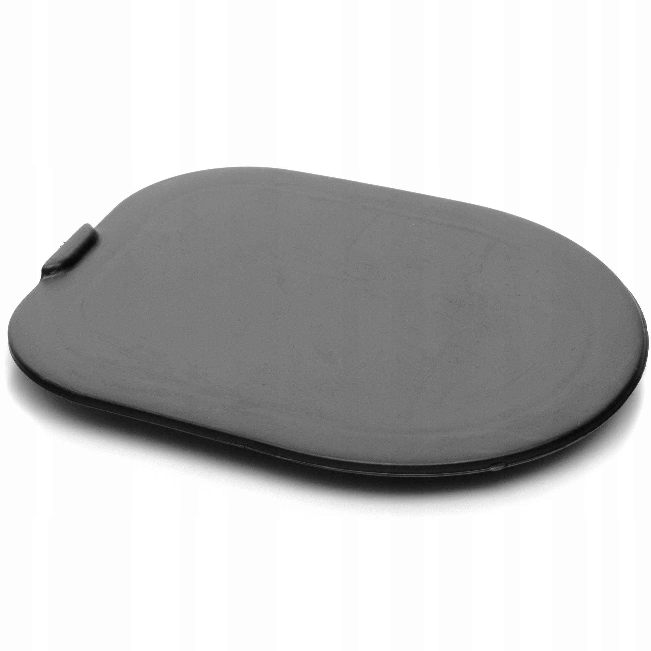 Zaślepka W Nadkole Lewa Prawa Pokrywa VW T6 Crafter Caddy 7E0809967 - obrazek 3