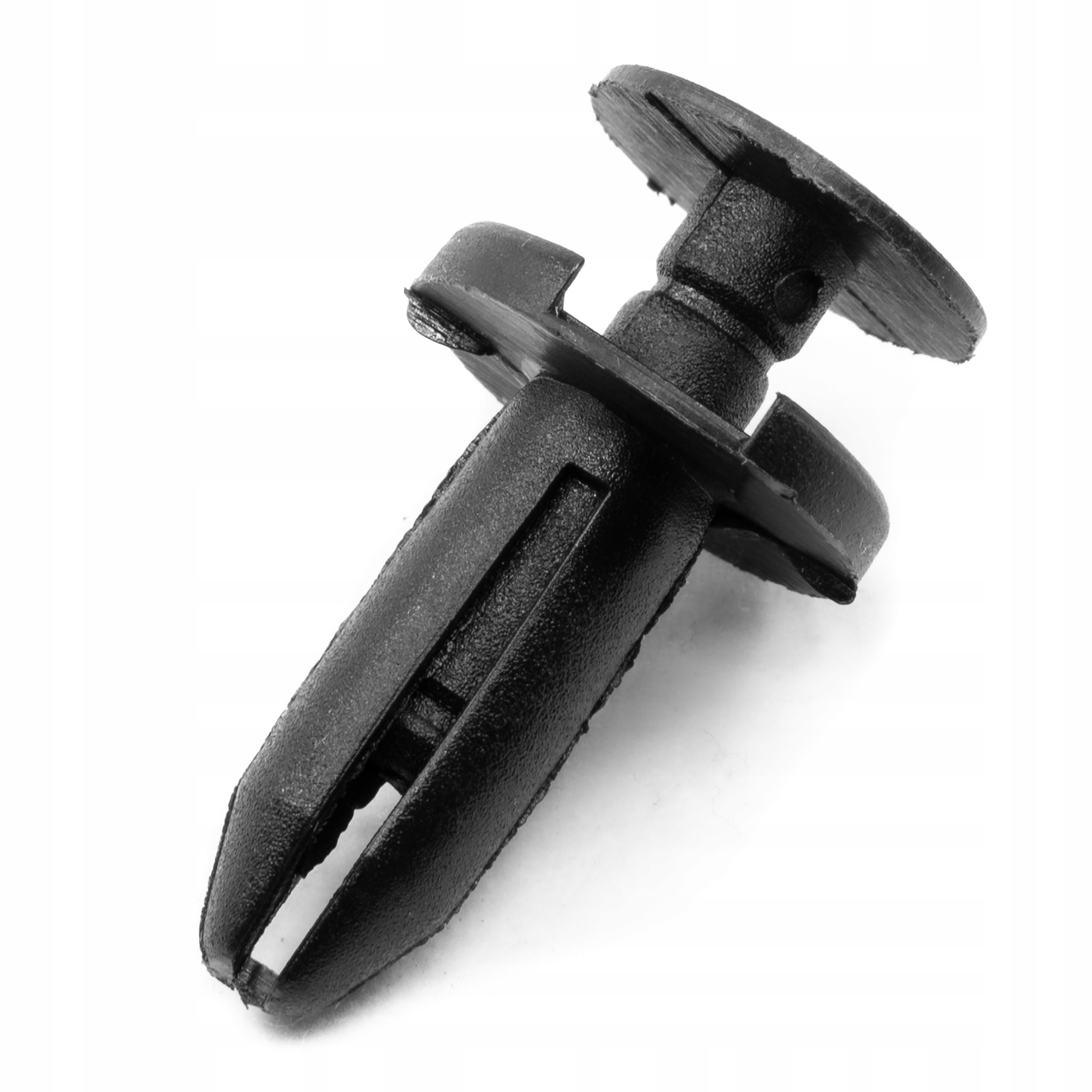 10x SPINKA KOŁEK ZDERZAKA DODGE JOURNEY CHALLENGER - obrazek 2