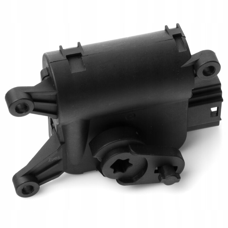 Golf V A3 Touran Toledo Yeti Silniczek Nagrzewnicy Nawiewu Dmuchawy Klimy