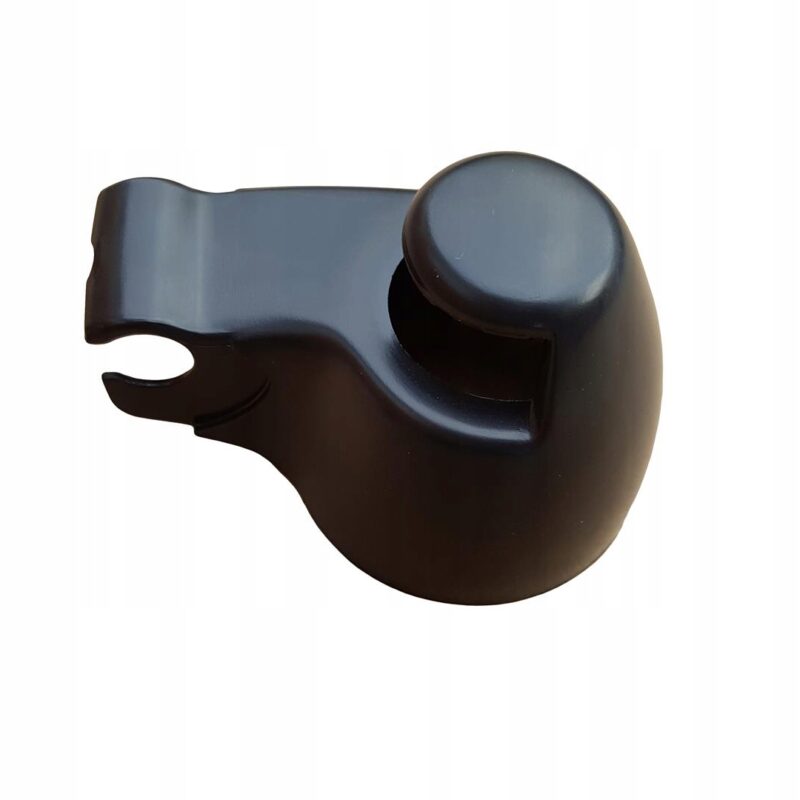 NAKŁADKA WYCIERACZKI PASSAT B5 FL 2003-2005 OSŁONA