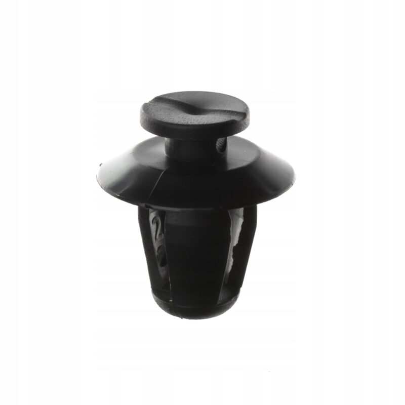 SPINKA KLIP KOŁEK LISTWY PARTNER I II 1996-2008