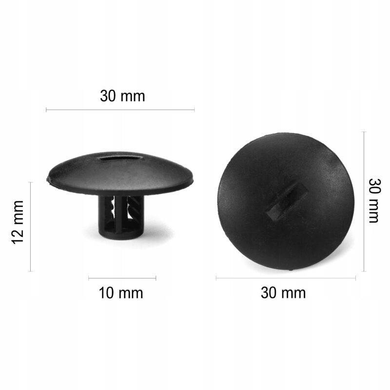 1x SPINKA TAPICERKI DRZWI RENAULT MEGANE SCENIC