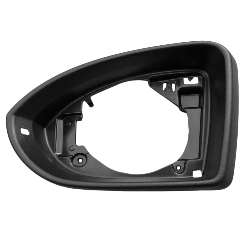 OBUDOWA RAMKA LUSTERKA LEWA STRONA GOLF VII 7 VARIANT 2012-2020 5G0857601A