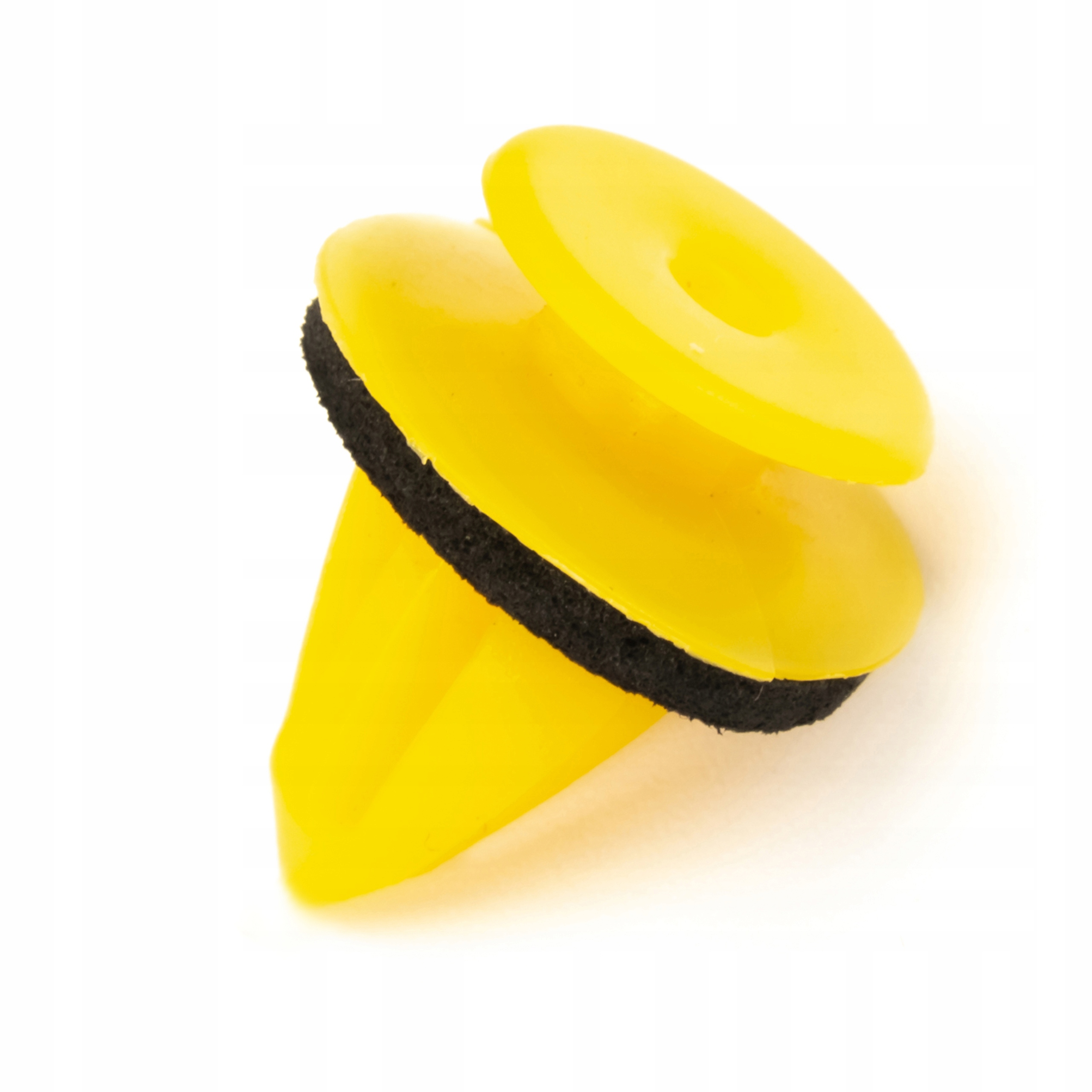 20x SPINKA TAPICERKI DRZWI VW AUDI SEAT FORD - obrazek 4