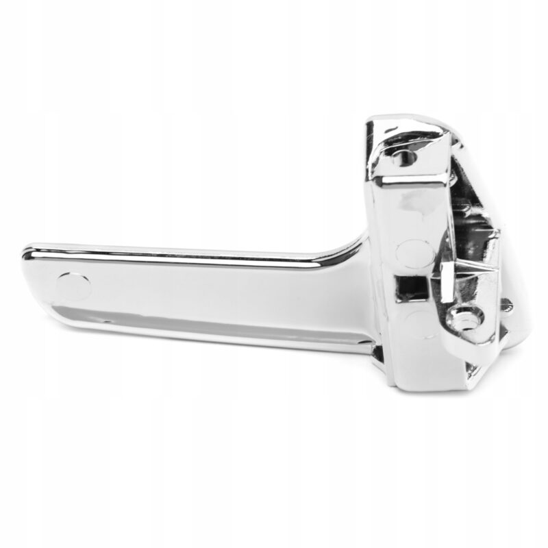 2477 KLAMKA WEWNĘTRZNA LEWA SEAT IBIZA CORDOBA 99-02 FL