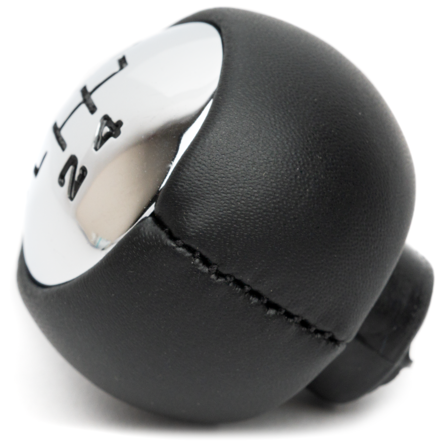 GAŁKA ZMIANY BIEGÓW PEUGEOT 307 308 407 5008 3008 - obrazek 3