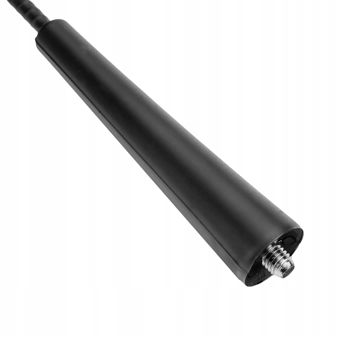 ANTENA DACHOWA RENAULT MASTER TRAFIC III KANGOO OE - obrazek 3