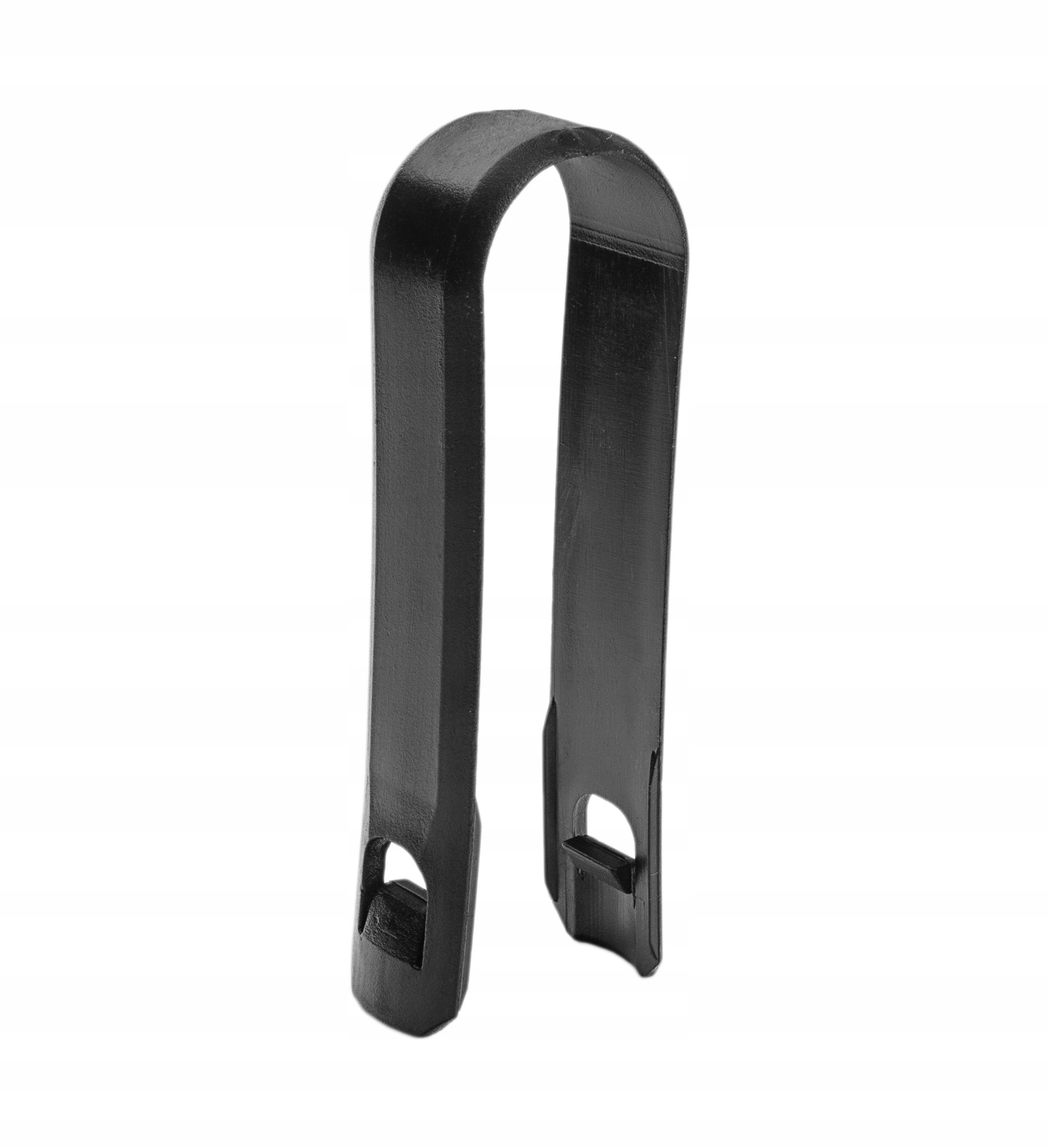 20x NASADKI NAKŁADKI NA ŚRUBY FELG VW AUDI SKODA SEAT - obrazek 4